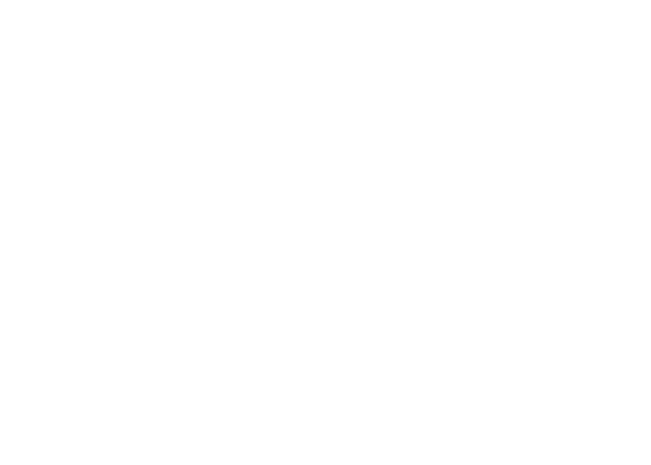 supply chain
